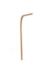 Wooden Mosquito Net Apparatus "L"