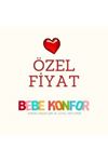 Özel Fiyat -