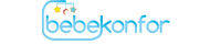 Bebekonfor